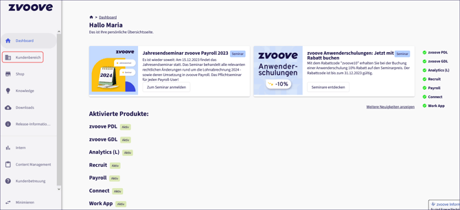 2-Nov-24-2025-09-21-28-2181-AM