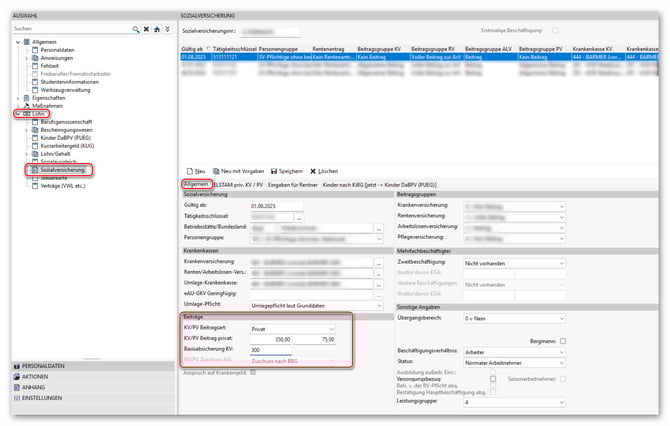 3-Nov-17-2025-07-16-04-7209-AM