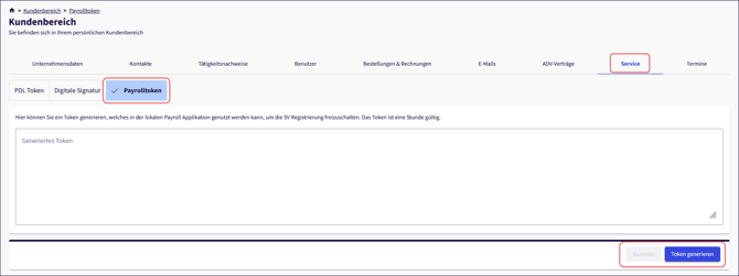 3-Nov-24-2025-09-22-04-3226-AM