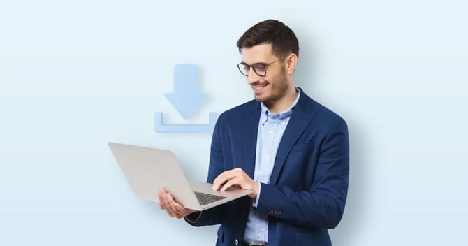 Blog-gvp-tarifimport-Header