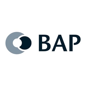 bap
