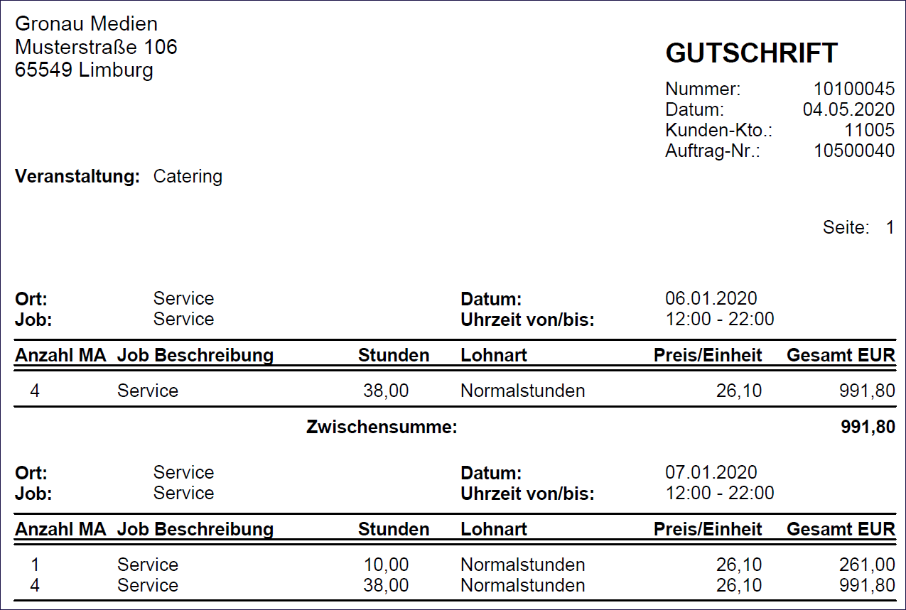 Eugen Seitz AG valves: 2722, 2722oH; 948 ; Solenoids 2 E 37