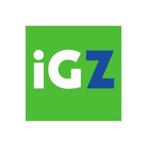 igz