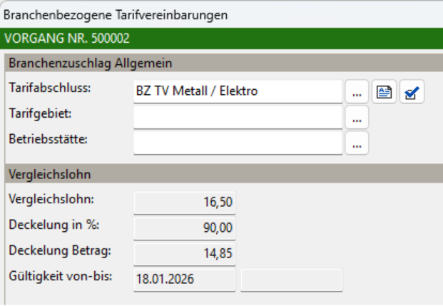 Ein Bild, das Text, Screenshot, Display, Software enthält.

KI-generierte Inhalte können fehlerhaft sein.