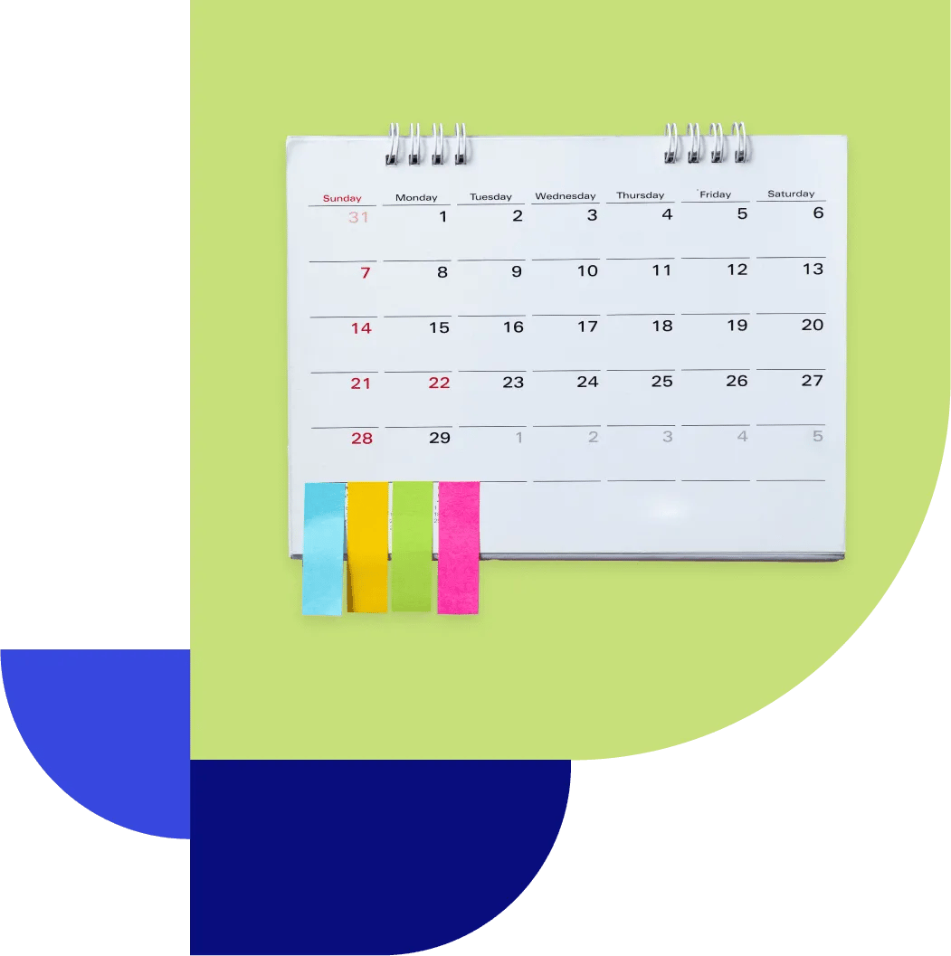 zeitarbeit-disposition-dispo-kalender