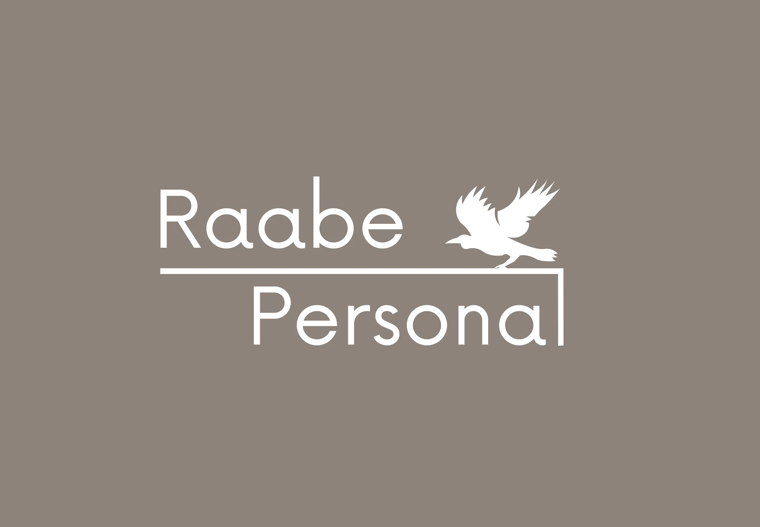 Raabe Personal