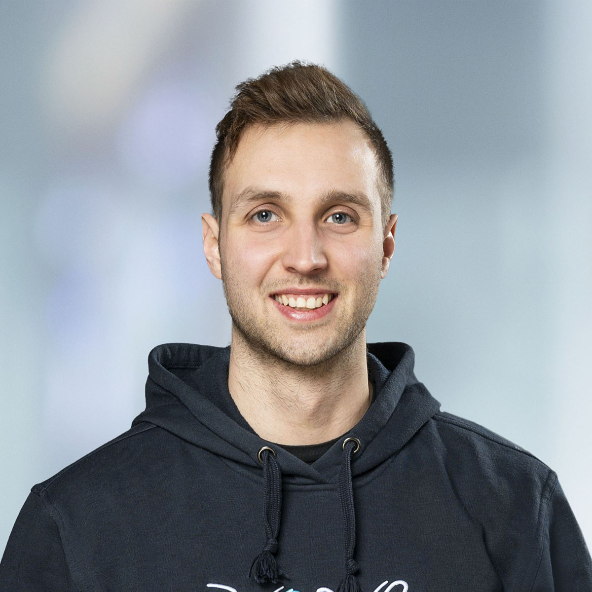 Chris Vrielmann