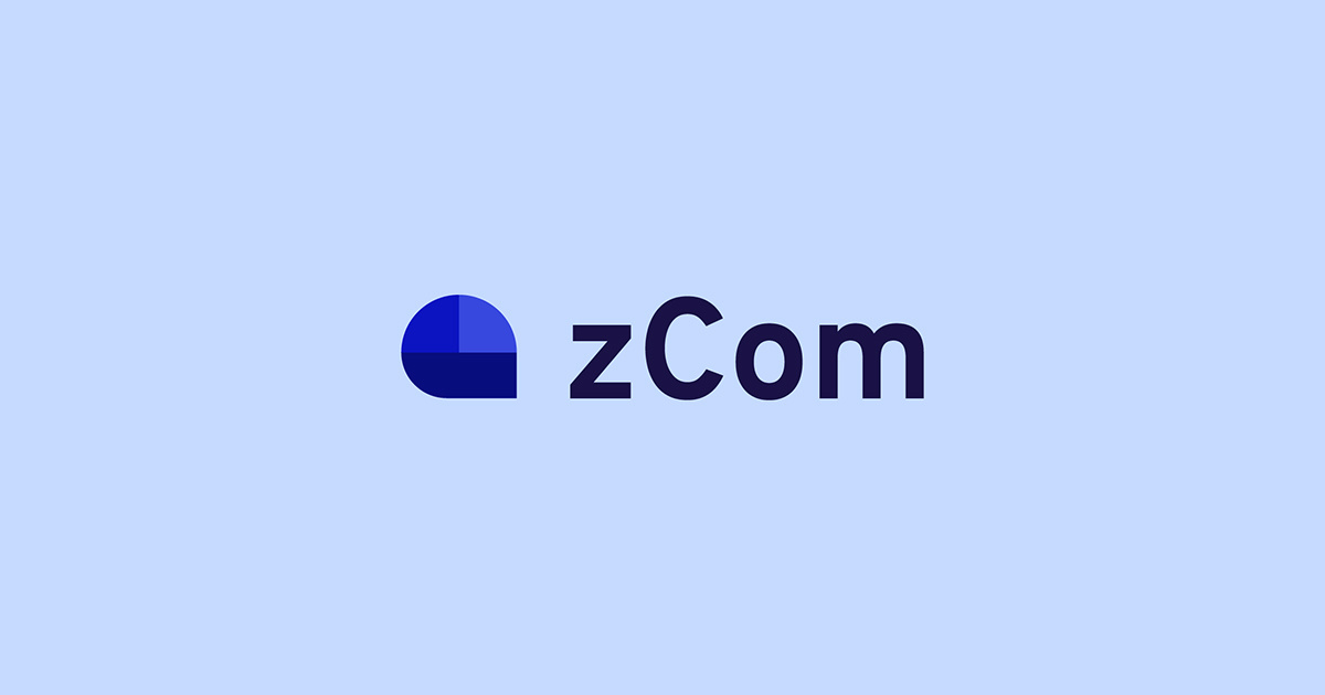 zCom 2025