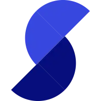 zvoove Managed Payroll