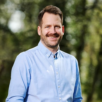 Florian Körber