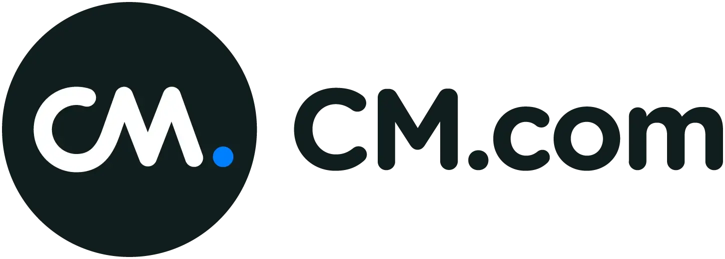 CMcom