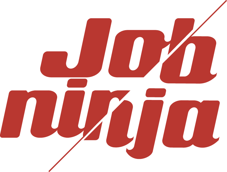 JobNinja