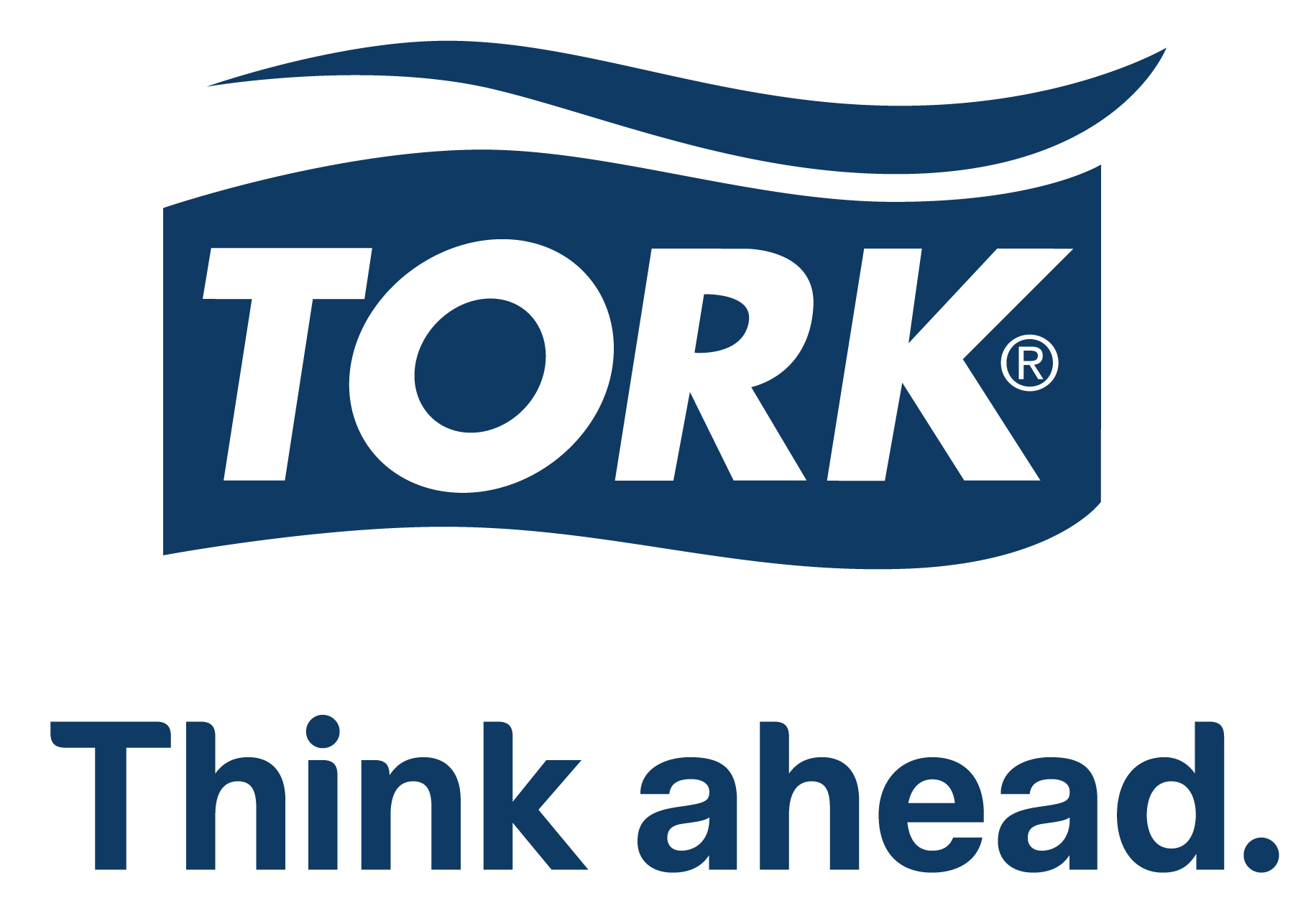 Tork