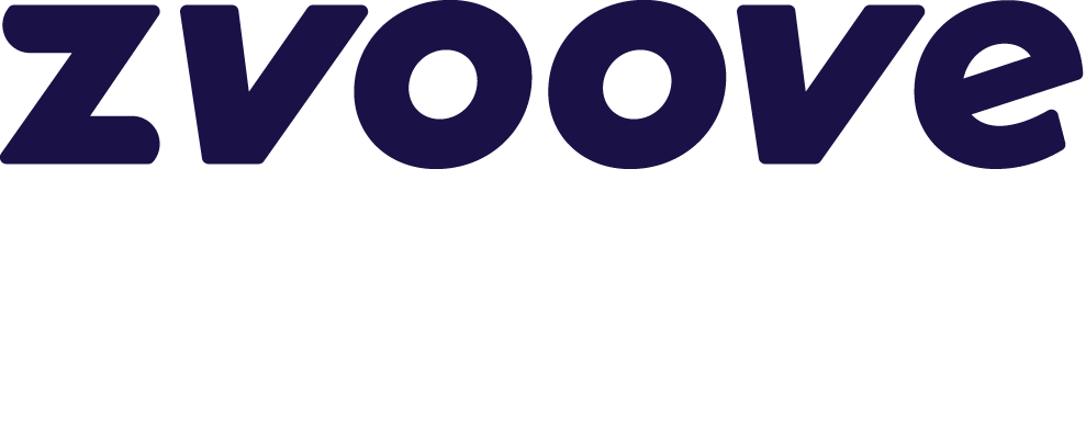 zvoove Logo